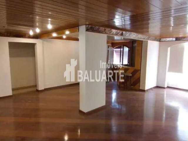 Apartamento com 3 Quartos e 3 banheiros à Venda, 120 m² por R$ 1.500.000