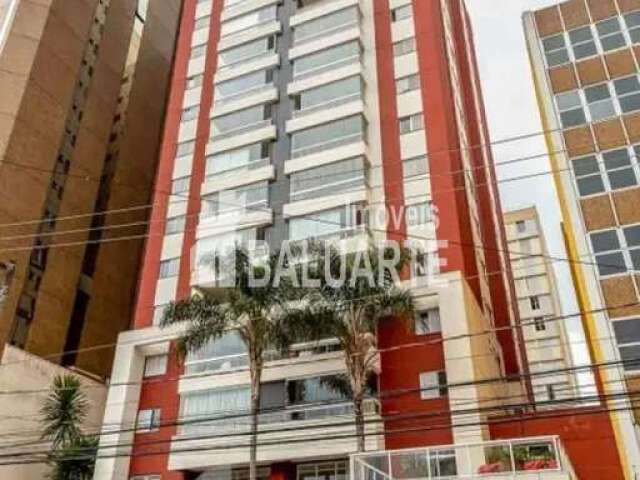 Apartamento com 3 Quartos e 3 banheiros à Venda, 93 m² por R$ 1.700.000