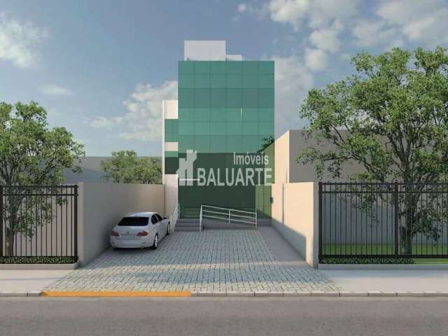 Prédio Comercial com 1 Quarto e 11 banheiros para Alugar, 871 m² por R$ 36.000/Mês