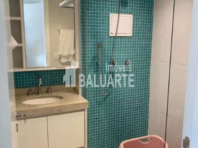 Apartamento com 3 Quartos e 4 banheiros à Venda, 121 m² por R$ 2.400000