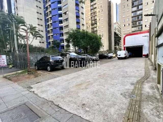 Ponto Comercial para Alugar, 776 m² por R$ 77.600/Mês