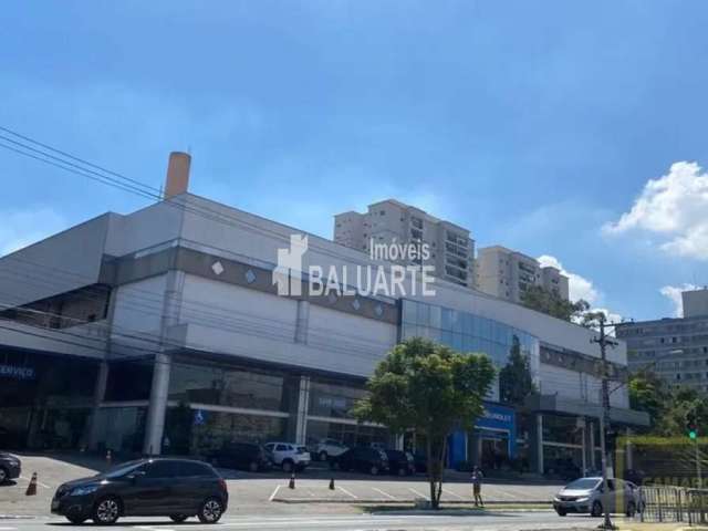 Imóvel Comercial e 15 banheiros à Venda, 12158 m² por R$ 103.000.000