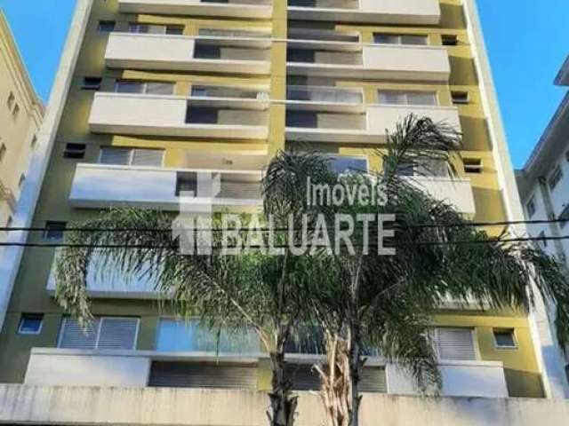 Apartamento com 2 Quartos e 1 banheiro à Venda, 60 m² por R$ 850.000