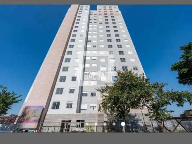 Apartamento a venda em vila santa catarina