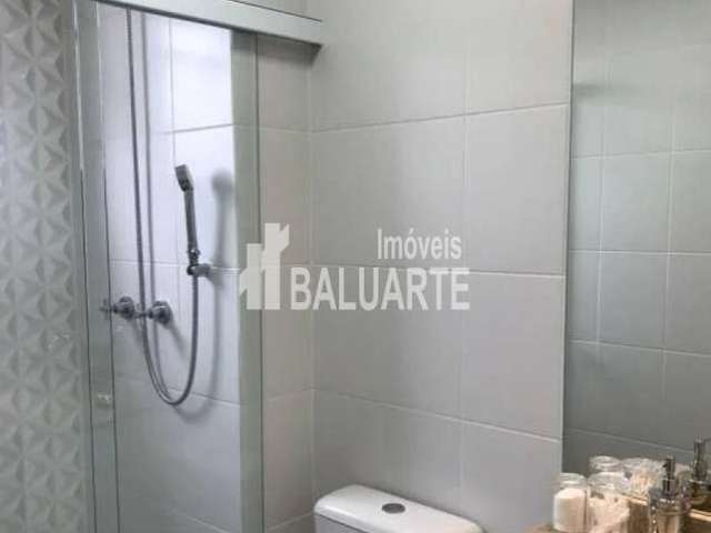 Apartamento a venda em vila santa catarina