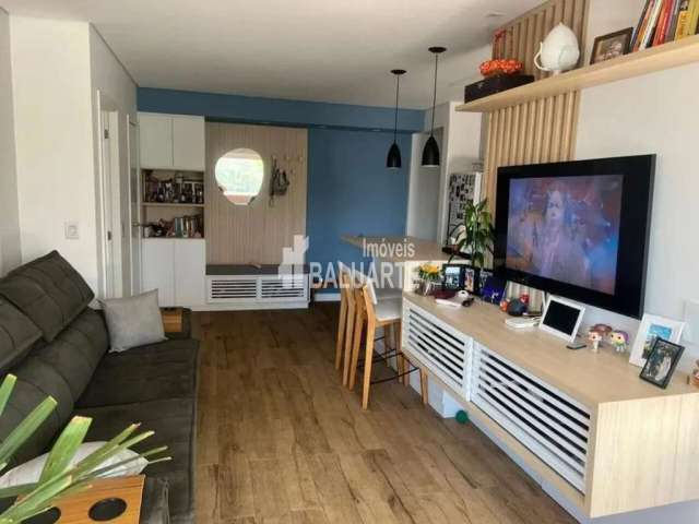 Apartamento para locação em jardim prudencia