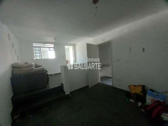 Apartamento na Vila Constância - São Paulo / SP