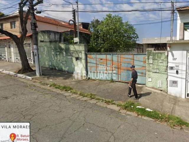 Galpão para locação/ venda em cursino