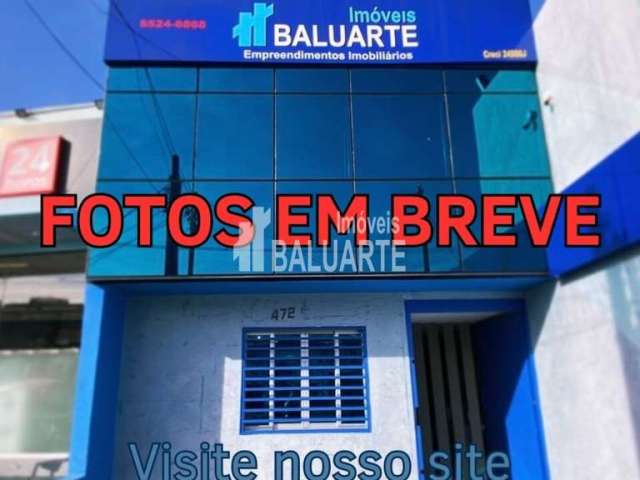 Sobrado com 3 Quartos e 4 banheiros à Venda, 149 m² por R$ 1.145.000