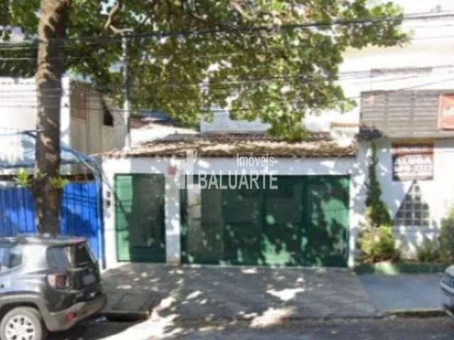 Sobrado comercial para locação em alto de pinheiros