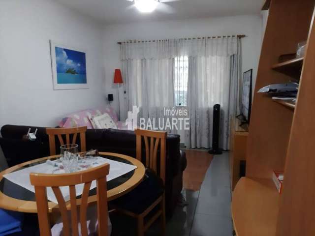 Casa a venda na Vila Palmeiras - Pirituba- 3 quartos 2 vagas