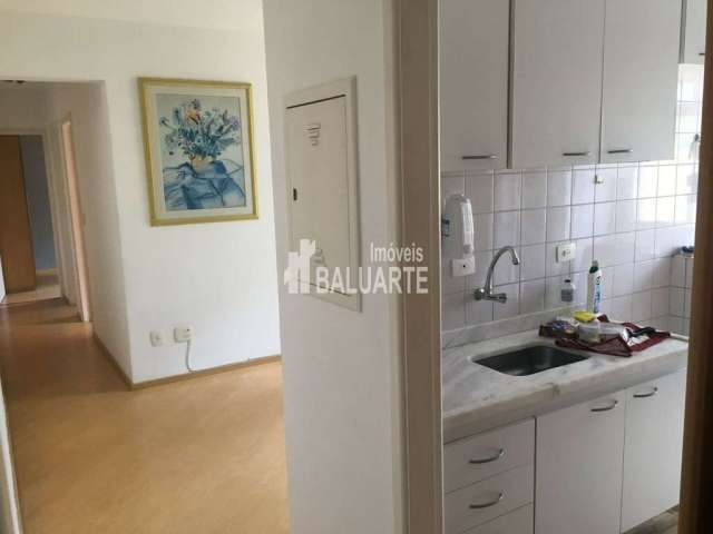 Apartamento a Venda no Bairro Vila Andrade  SP