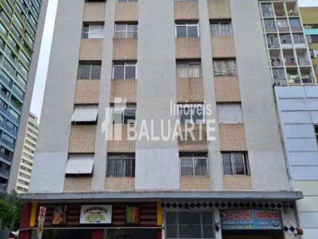 Galpão comercial a venda em bela vista