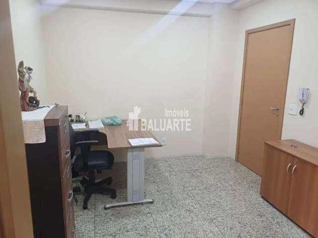 Conjunto comercial a venda em vila mariana