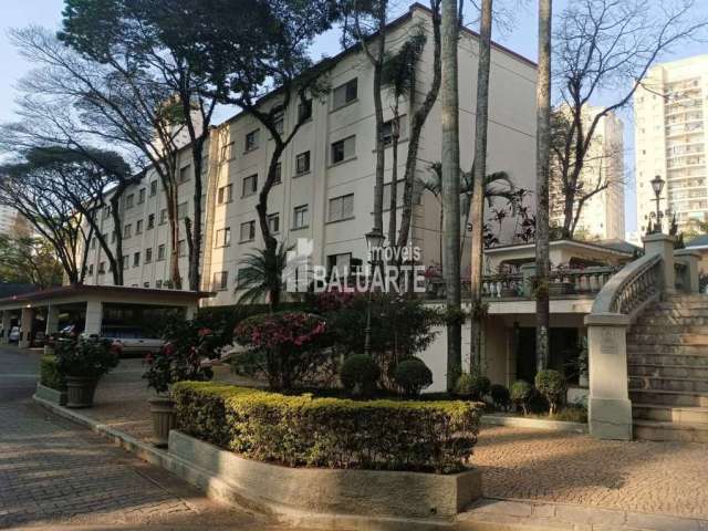 Excelente apartamento à Venda Jardim Marajoara .