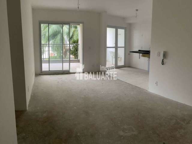 Apartamento Venda 108 m² Bairro Alto da Boa Vista SP