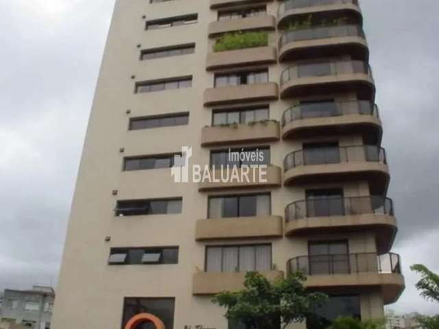 Apartamento para locação na Vila Mariana - São Paulo - SP