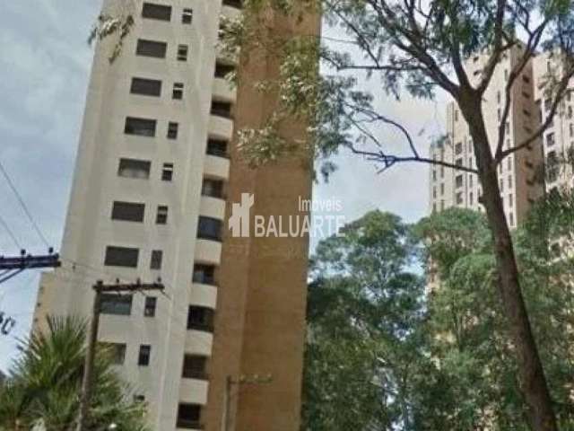 Apartamento a venda na Vila Andrade - São Paulo - SP