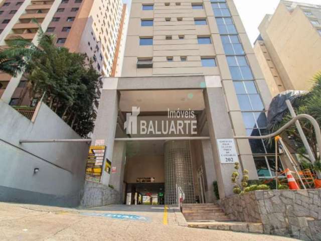 Conjunto comercial a venda na Bela Vista - São Paulo - SP