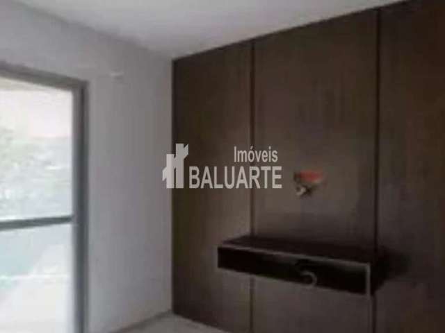 Apartamento a venda no Sacomã - São Paulo - SP