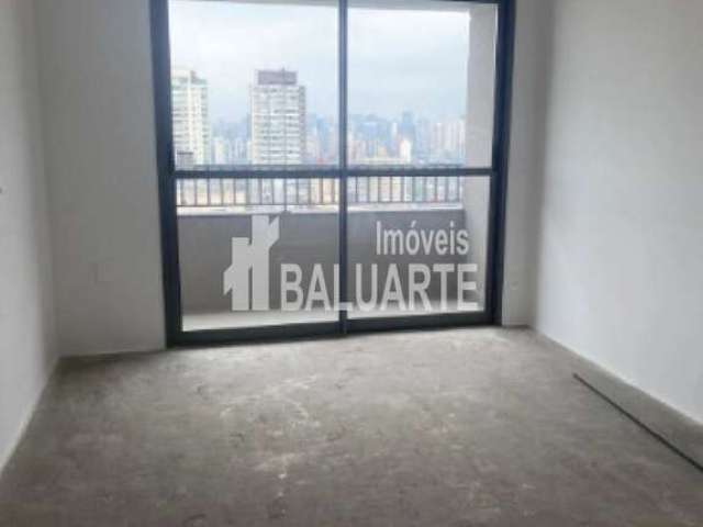 Apartamento a venda na Vila Olímpia - São Paulo - SP