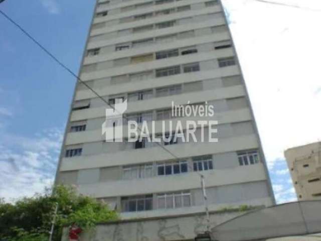 Apartamento a venda no Cambuci - São Paulo - SP