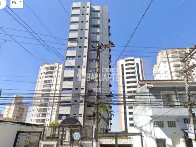 Conjunto comercial a venda na Vila Guarani (Z Sul) - São Paulo - SP