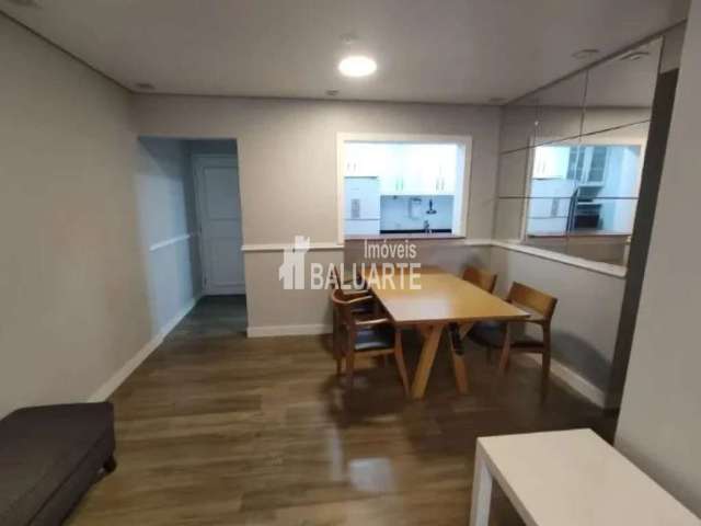 Apartamento a venda na Chácara Klabin - São Paulo - SP