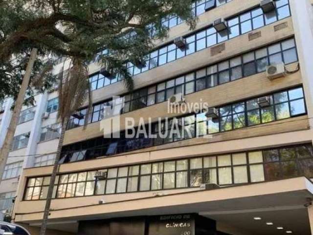 Conjunto comercial a venda na Bela Vista - São Paulo - SP