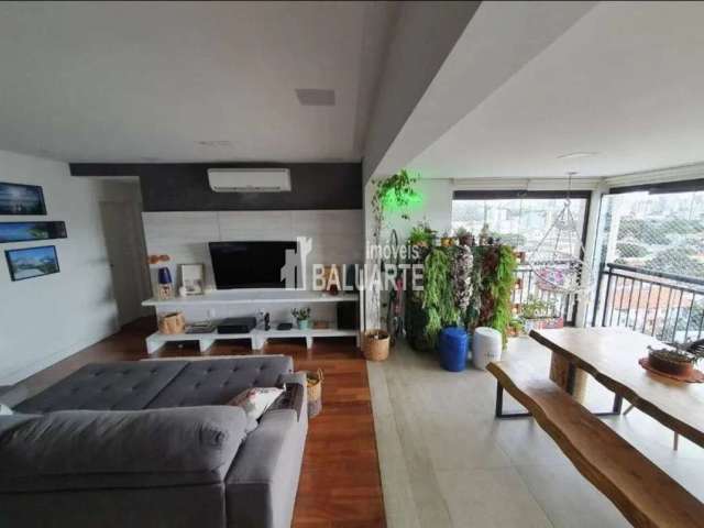 Apartamento a venda no Ipiranga - São Paulo - SP