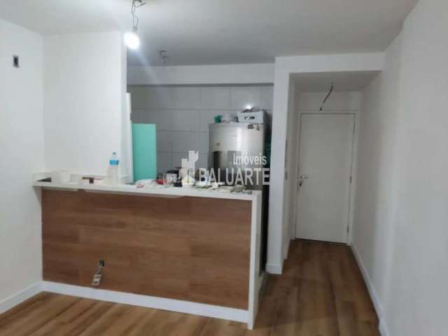 Apartamento Venda 69 m² Bairro Vila Andrade SP