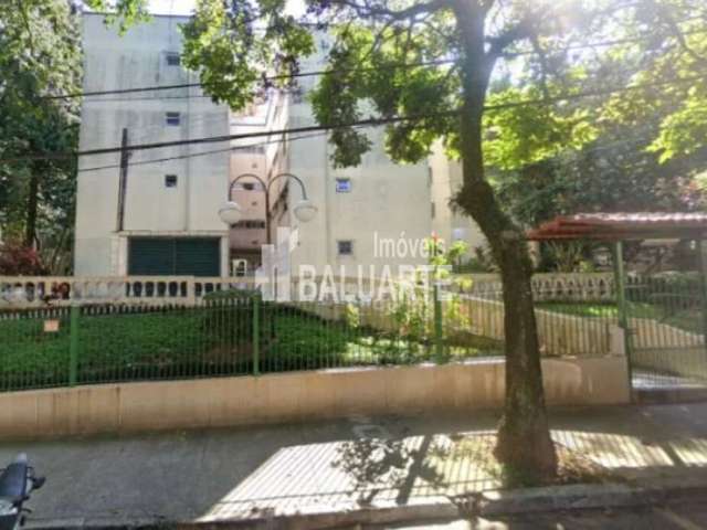 Apartamento a venda no Alto de Pinheiros - São Paulo - SP