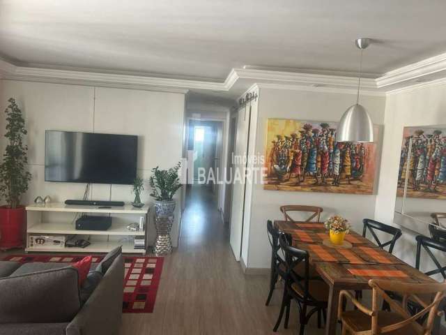 Apartamento a venda no Jardim  Marajoara