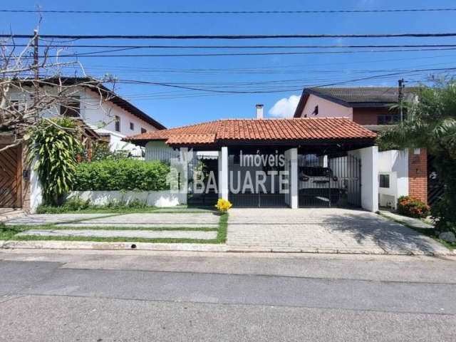 Casa com 3 dormitórios à venda, 195 m² por R$ 1.800.000,00 - City Campo Grande - São Paulo/SP