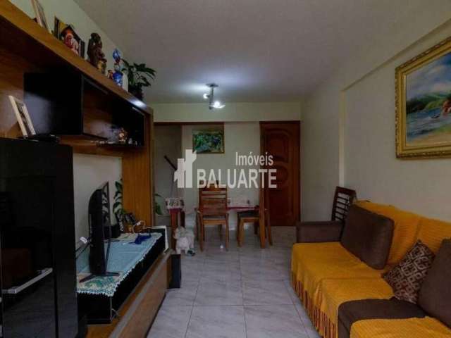 Apartamento a venda com 68 metros Jardim Marajoara !