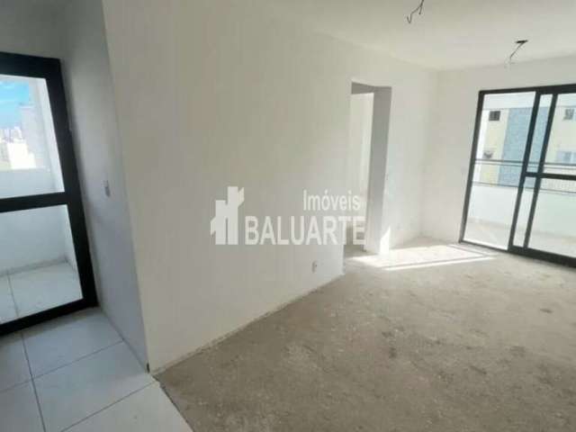 Apartamento Venda 45 m² Bairro Vila Suzana SP