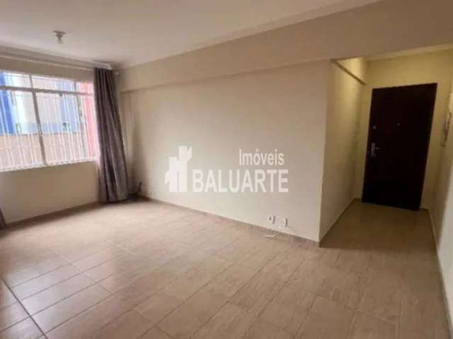 Apartamento a venda no Brooklin Paulista - São Paulo - SP