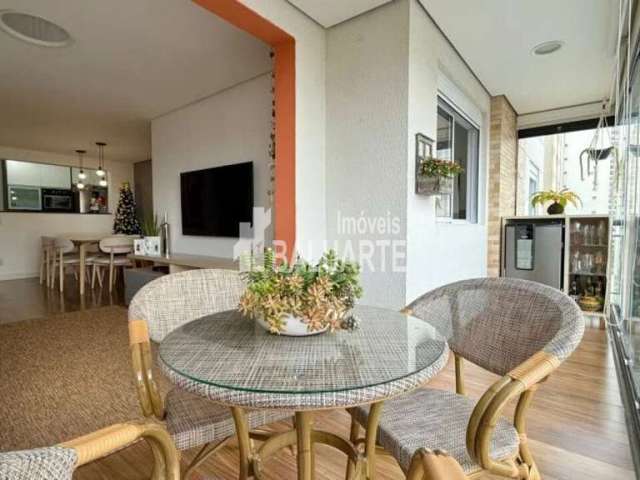 Apartamento a venda no Ipiranga - São Paulo - SP