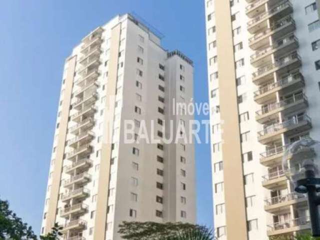 Apartamento com 3 Quartos e 3 banheiros à Venda, 82 m²