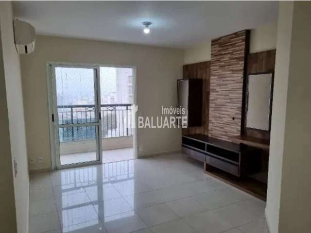 Apartamento a venda na Bela Vista - São Paulo - SP