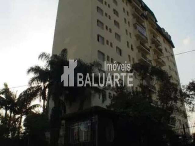 Apartamento a venda no Morumbi - São Paulo - SP