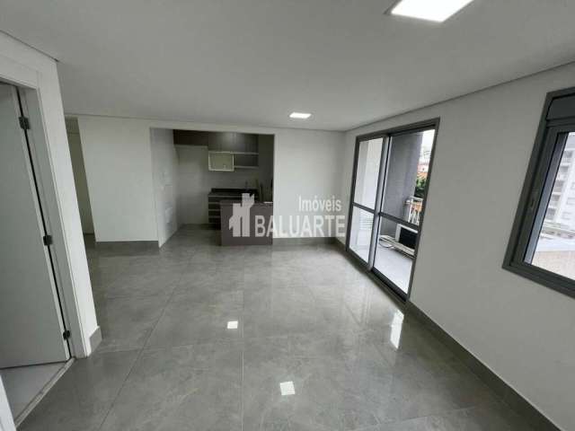 Apartamento Venda 65 m² Bairro Vila Mascote SP