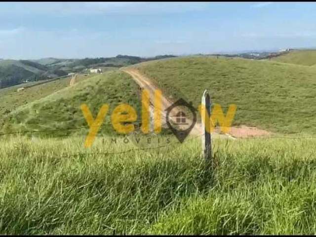 Terreno Comercial em Km 73  -  Santa Isabel