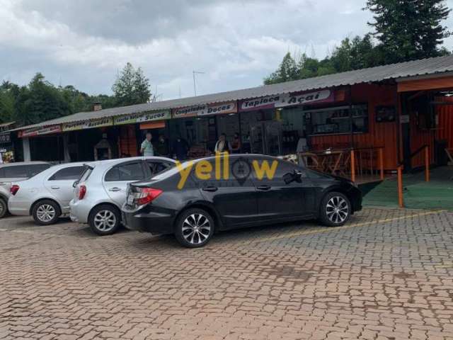 Sala Comercial em Jardim Limoeiro  -  Arujá