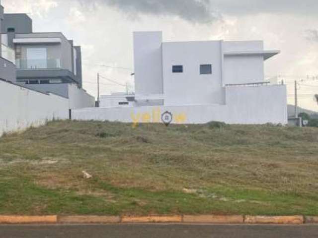 Terreno Residencial em Cezar de Souza  -  Mogi das Cruzes