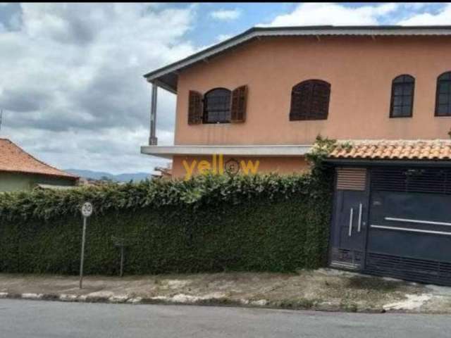 Casa em Bairro em Arujá América  -  Arujá