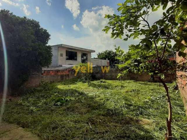 Casa em Bairro em Vila Jundiai  -  Mogi das Cruzes