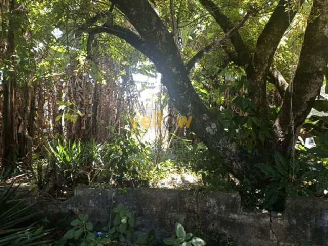 Casa em Bairro em Jardim Jóia  -  Arujá