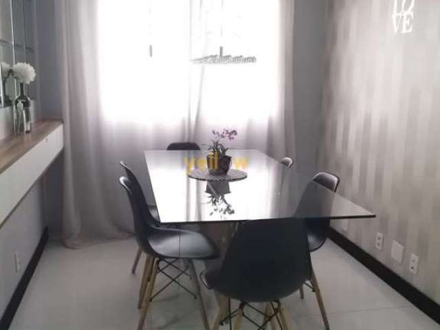 Duplex em Jardim Las Vegas  -  Guarulhos