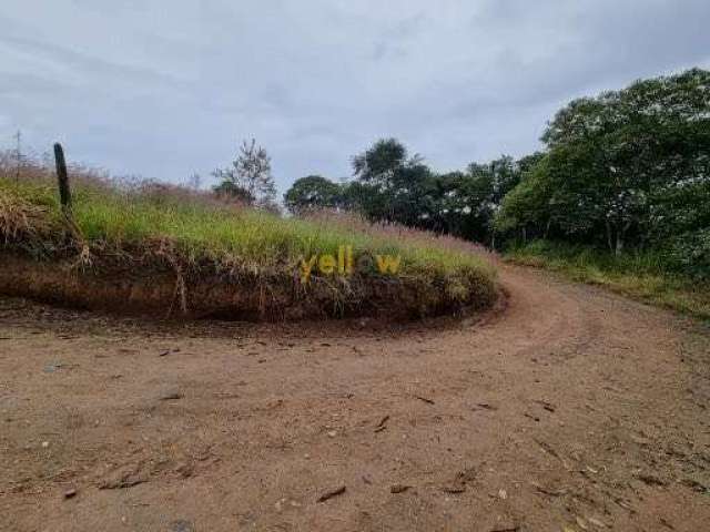 Terreno Residencial  em Pouso Alegre  -  Santa Isabel